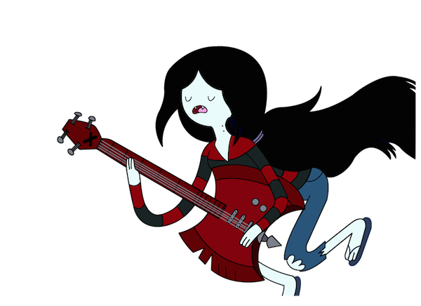 _images/Marceline_Bass.png