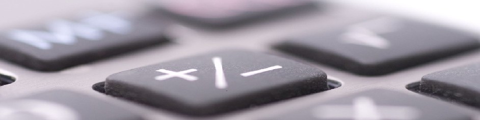 Keyboard Tray