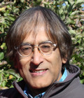 Nazim	 Madhavji