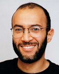Mahmoud El-Sakka