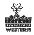 Science Rendezvous logo