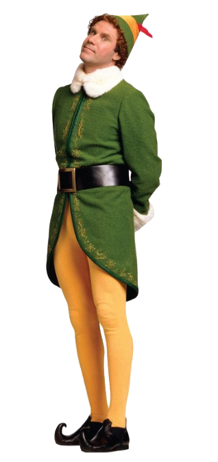 Elf