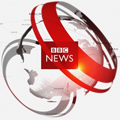 BBC News