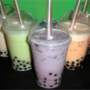 Bubble Tea