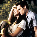 A Walk to Remember